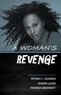 A Woman's Revenge