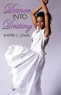 Dance into Destiny