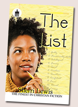 The List