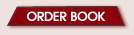 Order Book