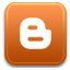 Sherri's Blog